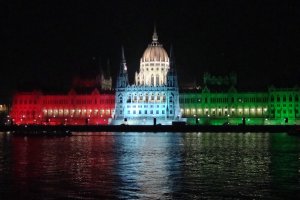 O občianstvo požiadalo vyše 150-tisíc zahraničných Maďarov