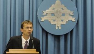 Slovenský vojak pomôže viesť humanitárnu operáciu EÚ v Líbyi